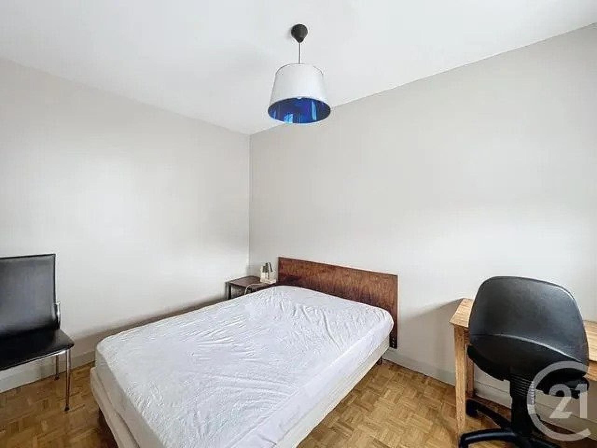 Appartement à vendre, 34m², Guingamp