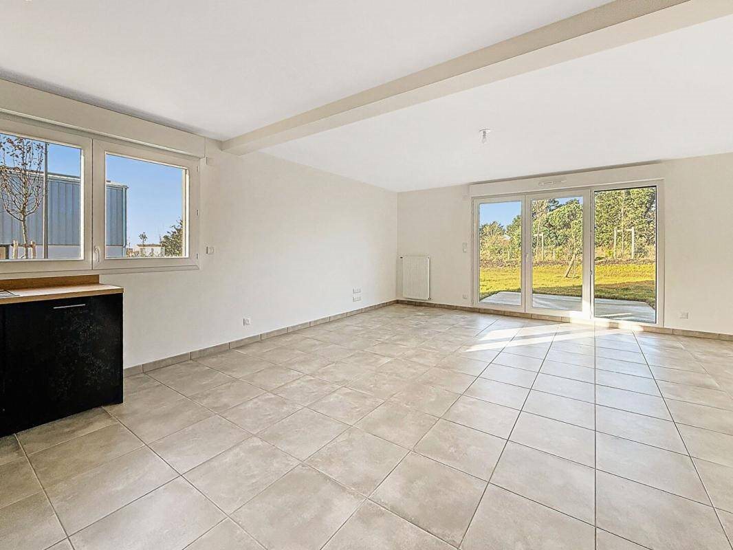 Maison à louer, 98m², Saint-Gilles-Croix-de-Vie