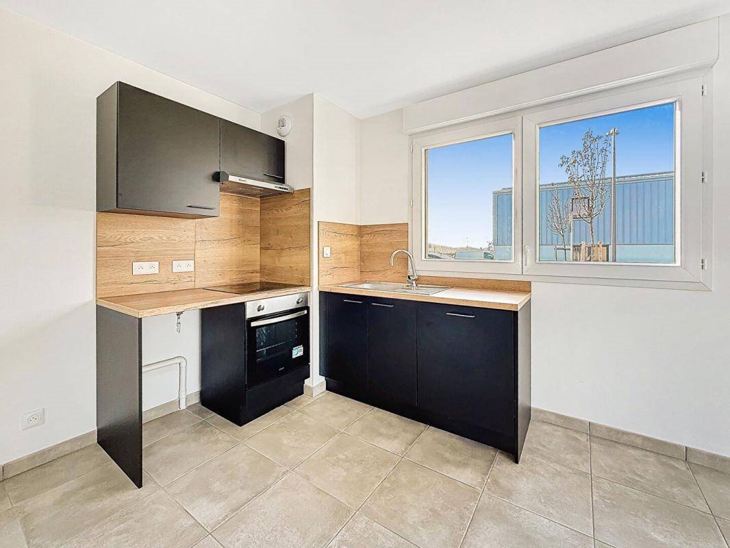 Maison à louer, 98m², Saint-Gilles-Croix-de-Vie