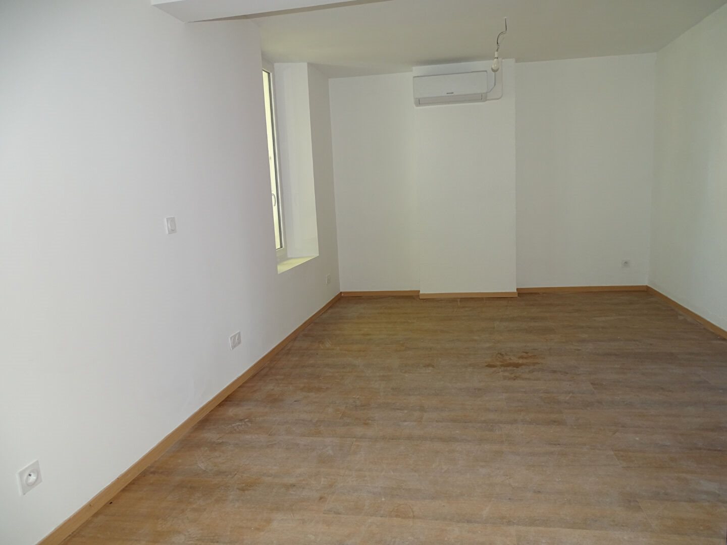 Appartement à vendre, 65m², Volonne