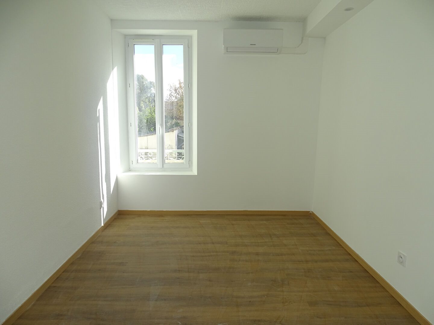 Appartement à vendre, 65m², Volonne