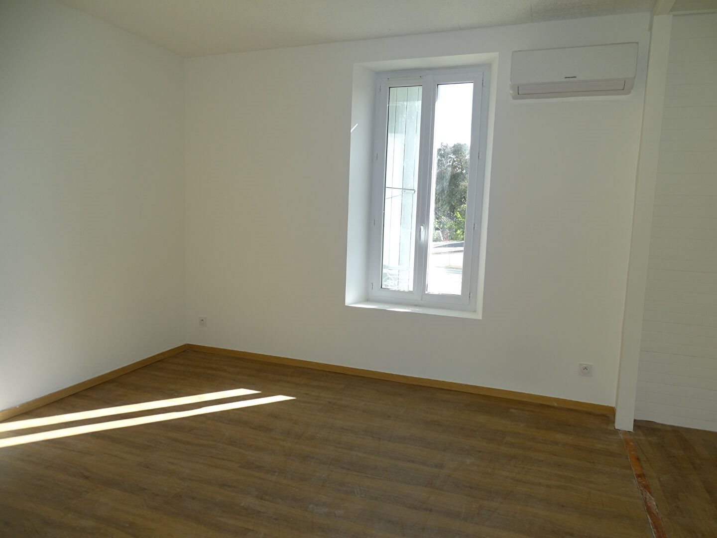 Appartement à vendre, 65m², Volonne