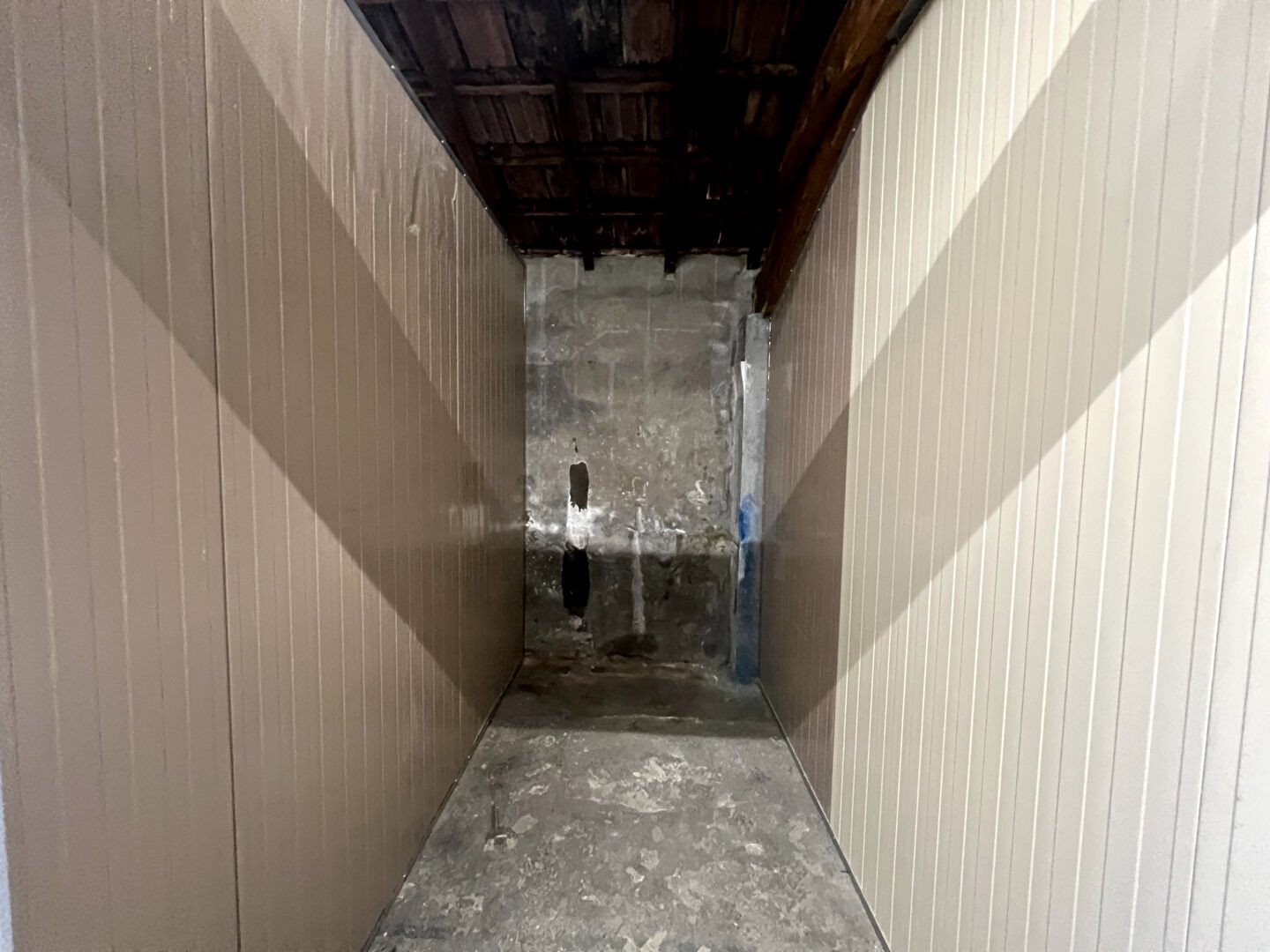 Appartement à vendre, 66m², Volonne