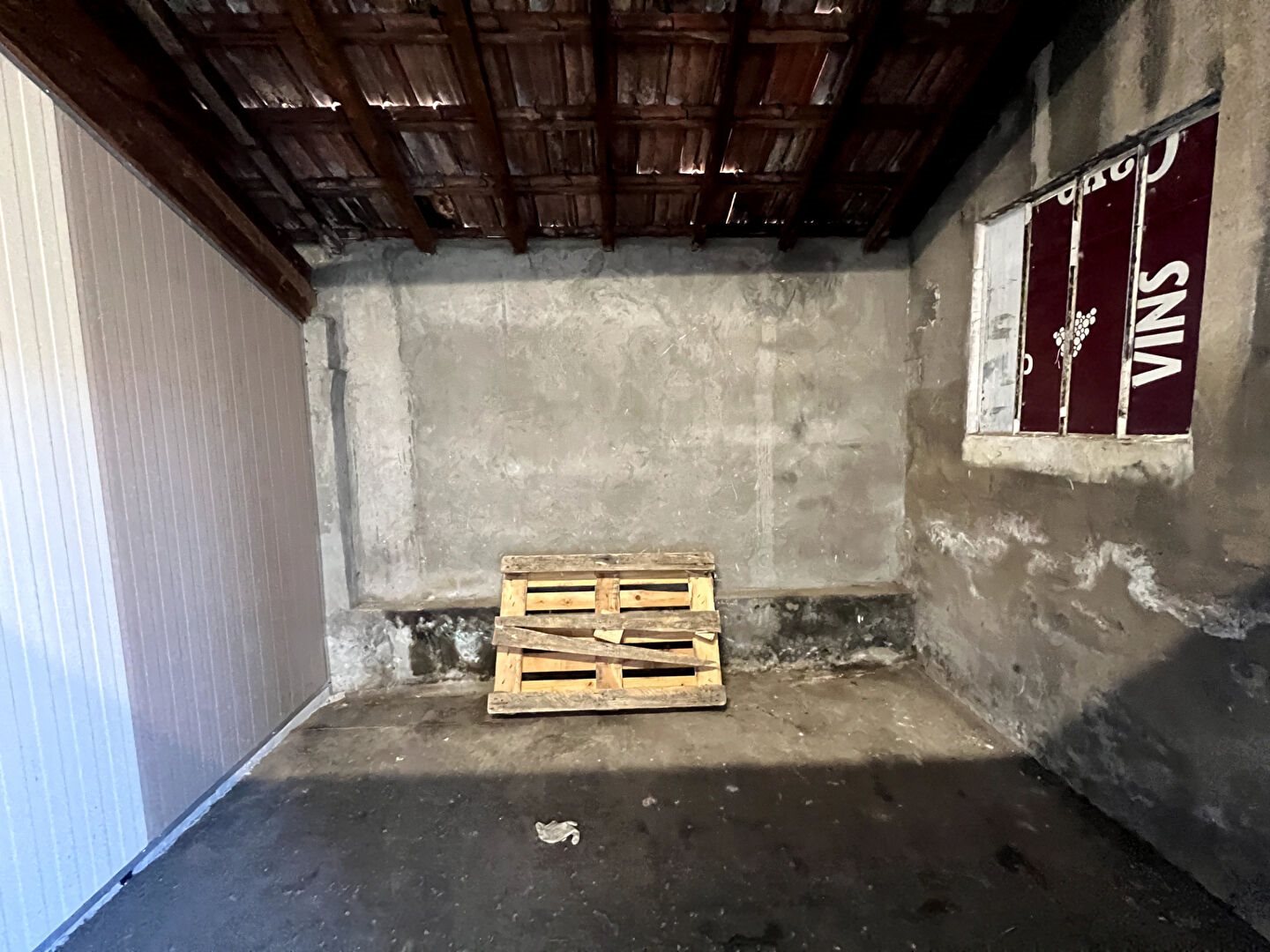 Appartement à vendre, 66m², Volonne