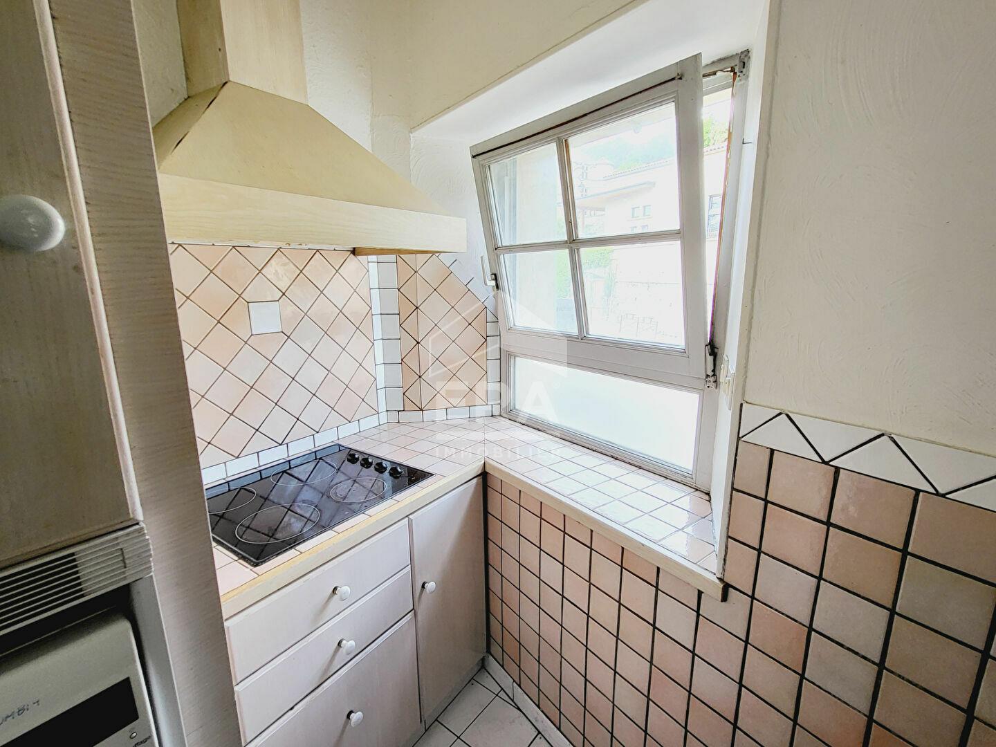 Appartement à vendre, 113m², Château-Arnoux-Saint-Auban