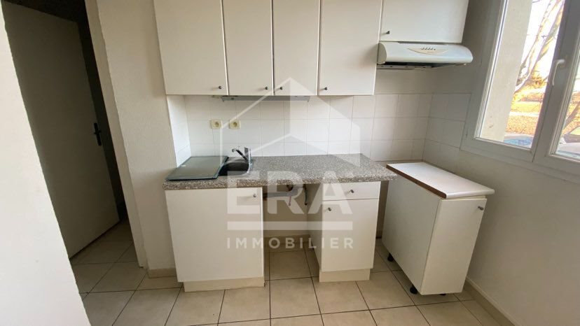 Appartement à louer, 44m², Sisteron