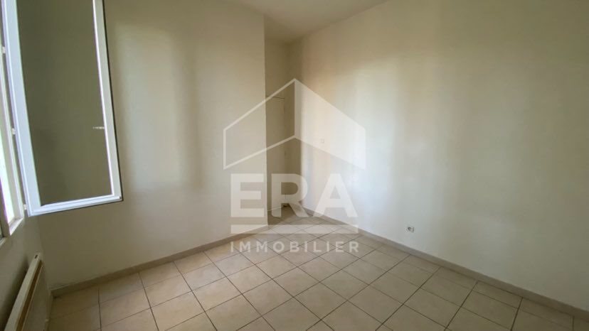 Appartement à louer, 44m², Sisteron