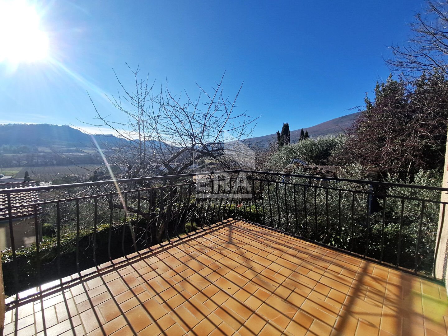 Maison à vendre, 76m², Peipin