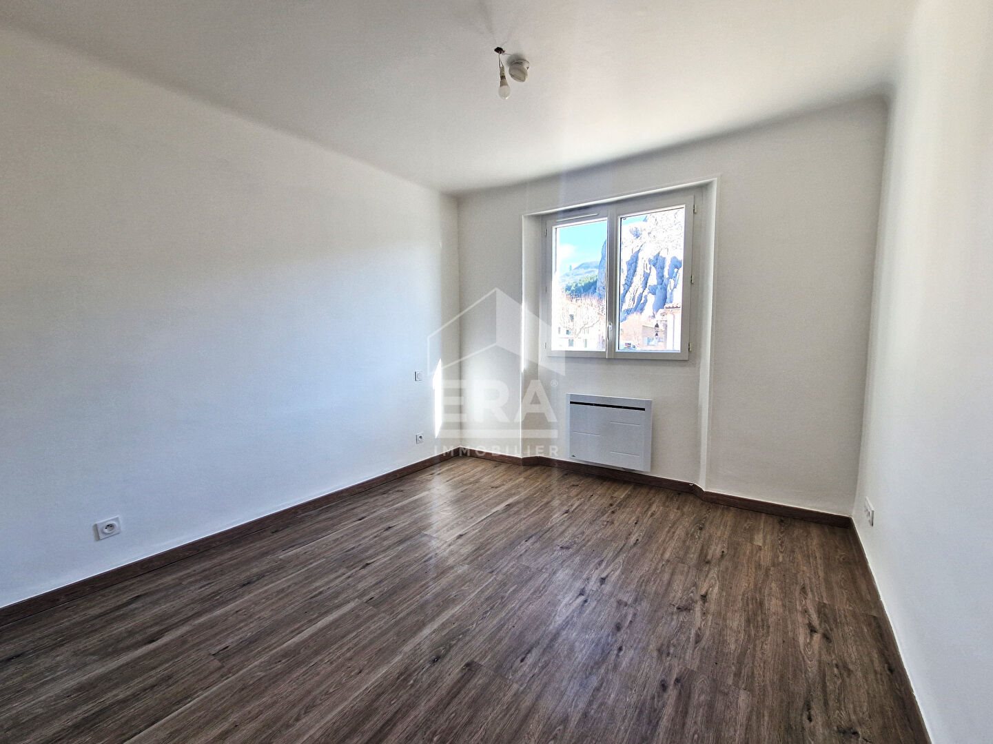 Appartement à vendre, 91m², Sisteron