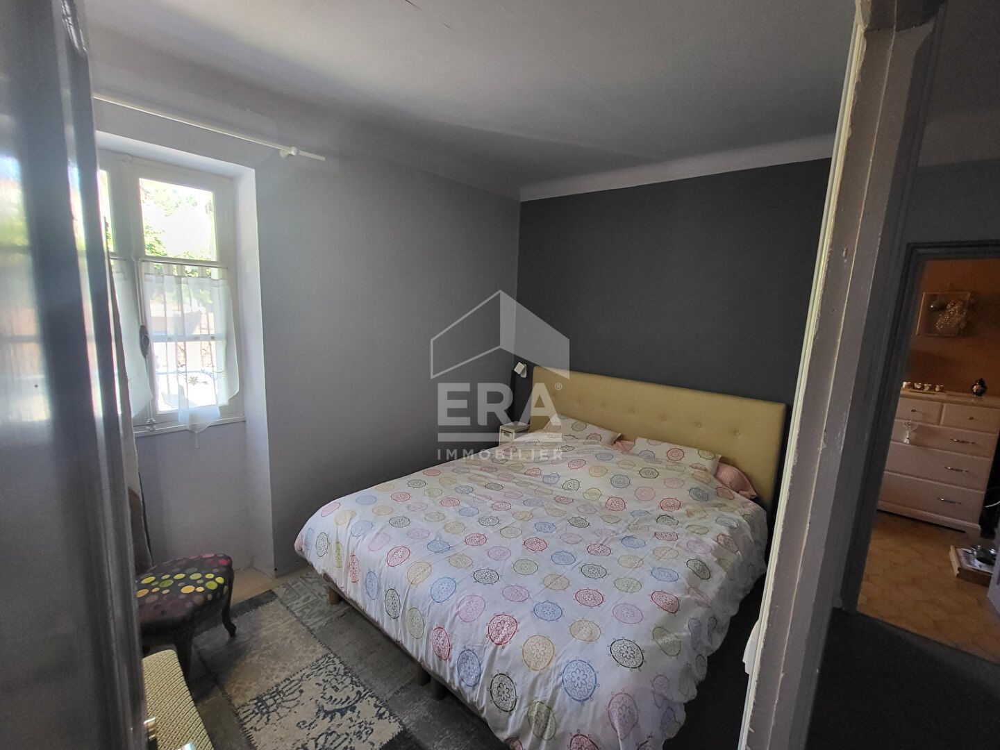 Maison à vendre, 120m², Château-Arnoux-Saint-Auban