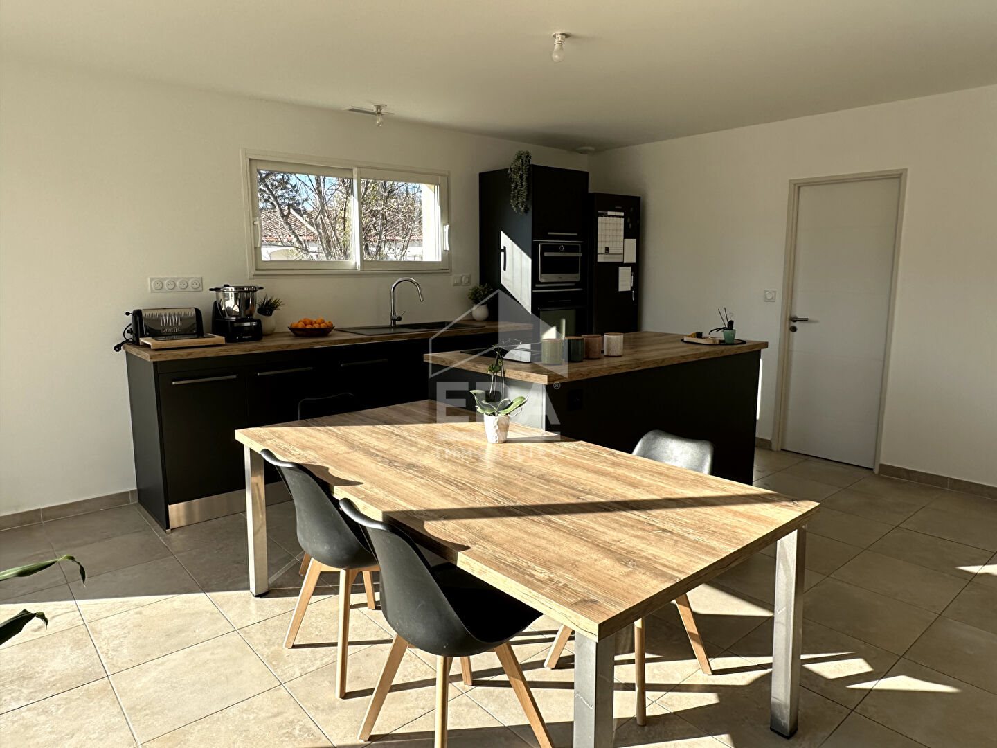 Maison à vendre, 100m², Sisteron