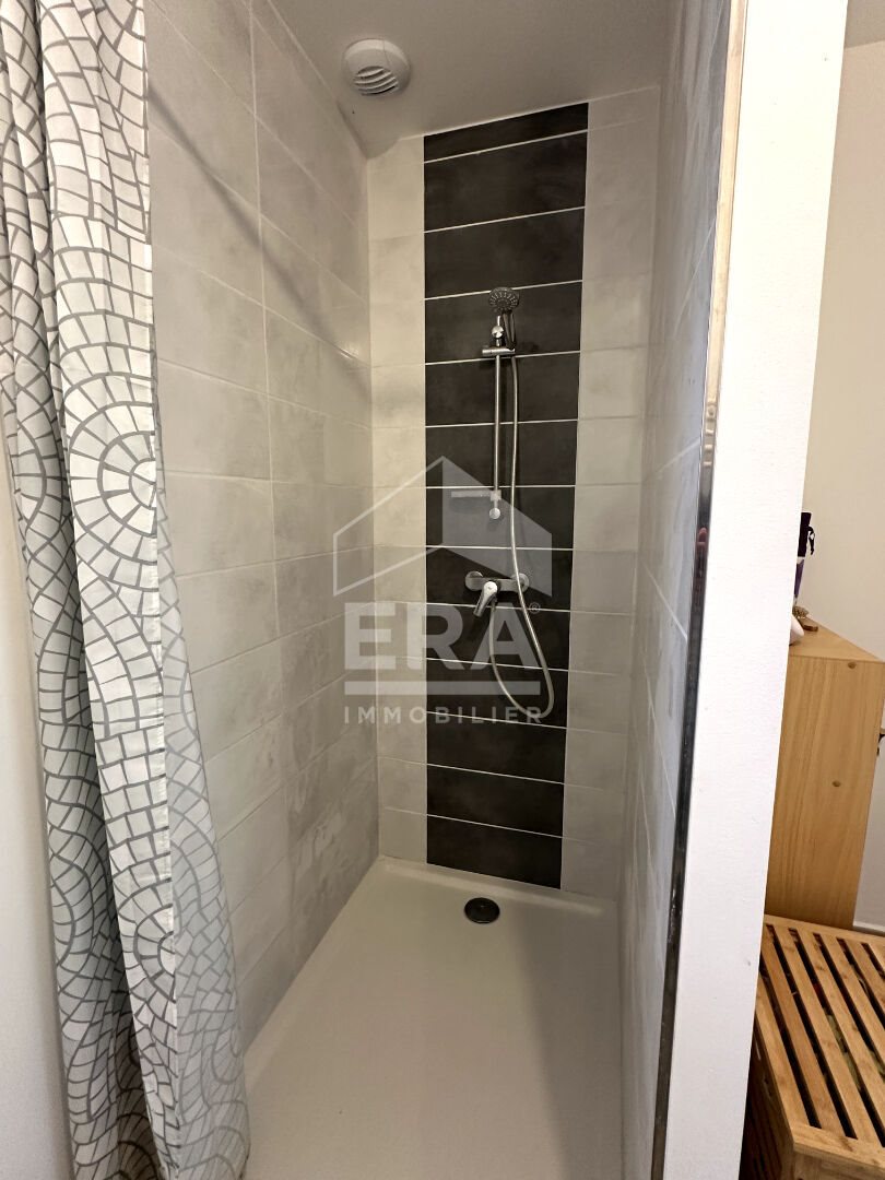 Maison à vendre, 100m², Sisteron