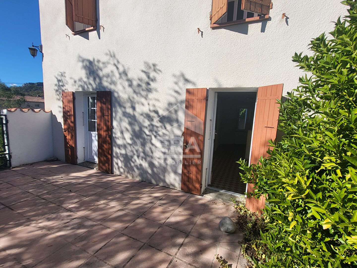 Maison à vendre, 114m², L'Escale