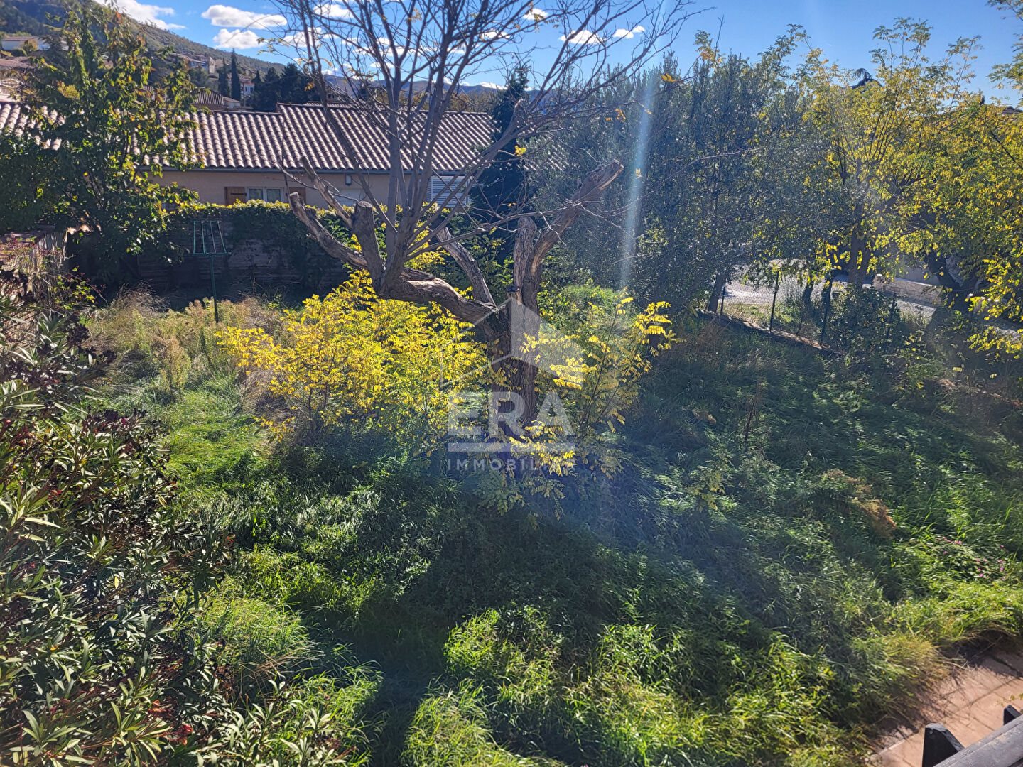 Maison à vendre, 114m², L'Escale