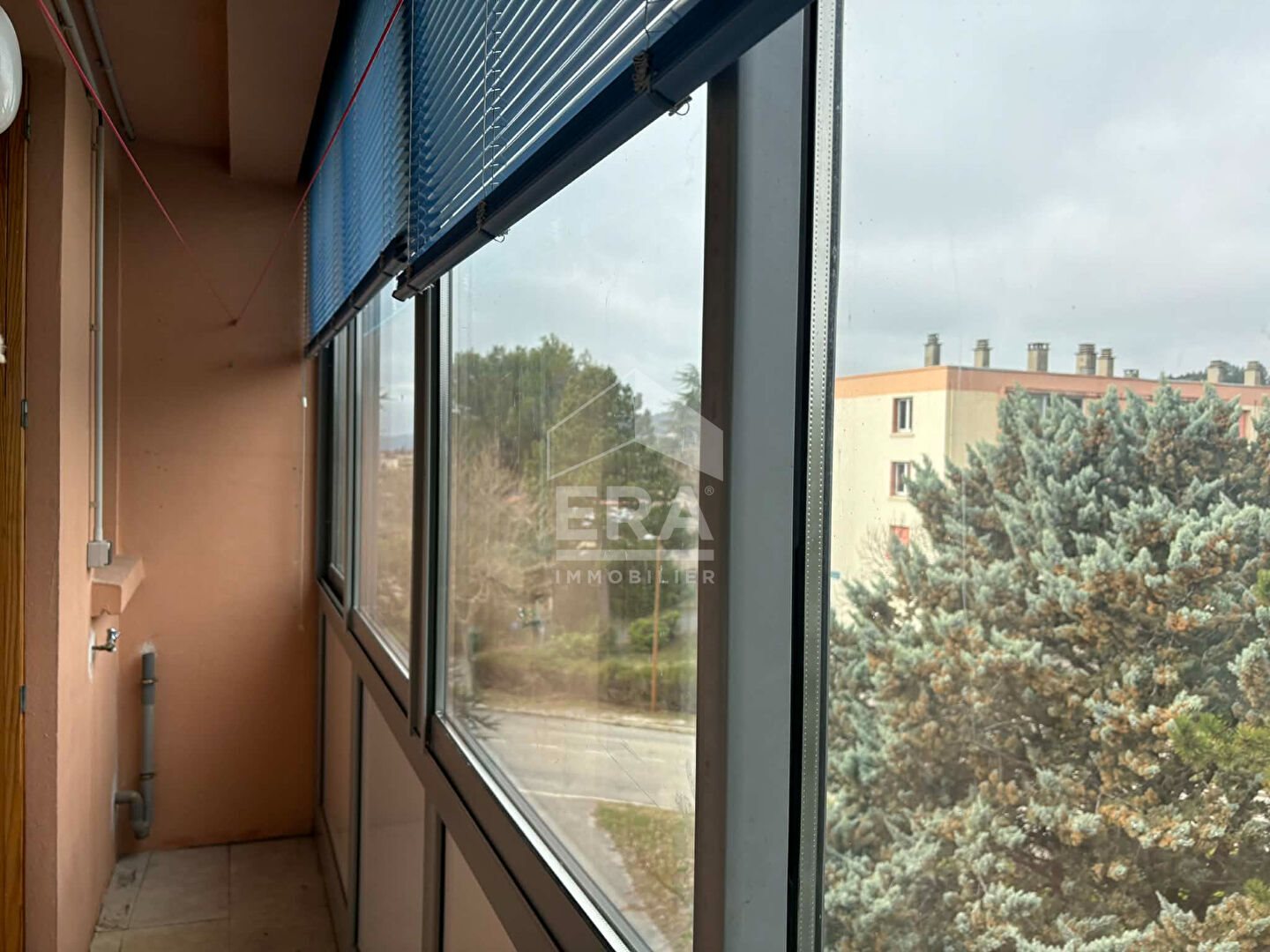 Appartement à louer, 65m², Château-Arnoux-Saint-Auban