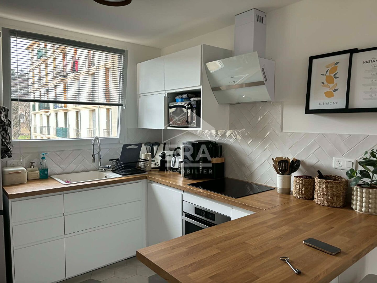 Appartement à louer, 64m², Sisteron