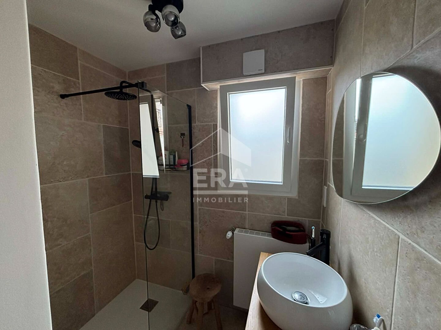 Appartement à louer, 64m², Sisteron