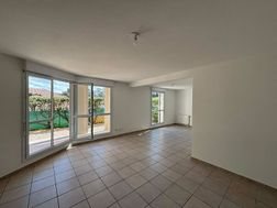 Appartement à louer, 82m², Sisteron