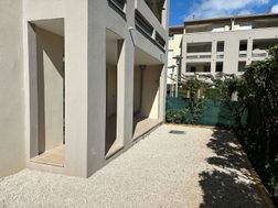 Appartement à louer, 82m², Sisteron