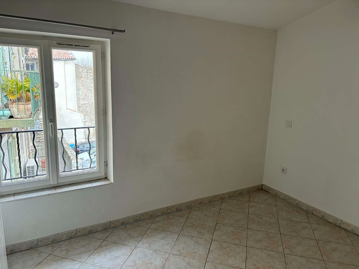 Maison à louer, 53m², Sisteron