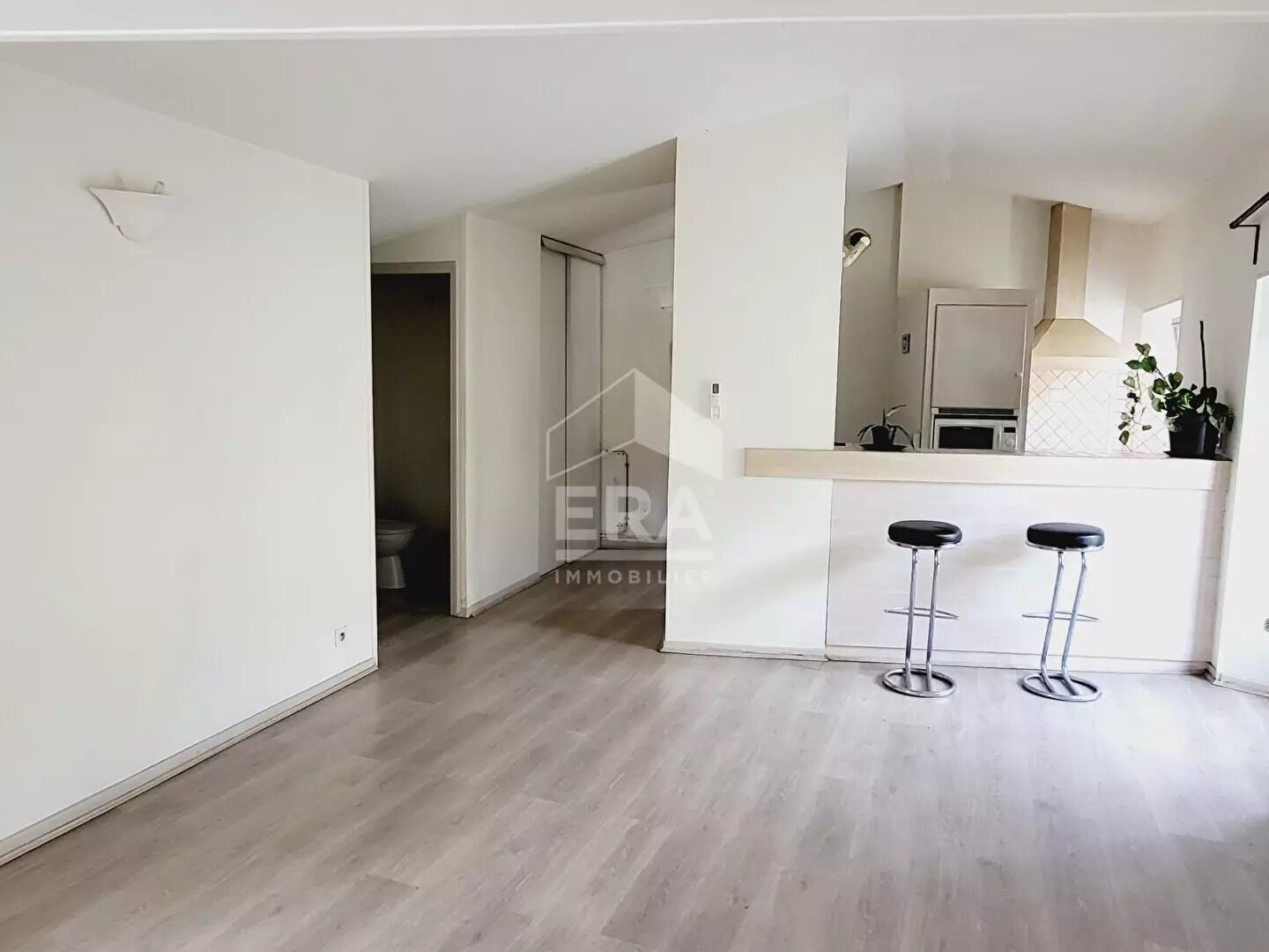 Appartement à vendre, 113m², Château-Arnoux-Saint-Auban