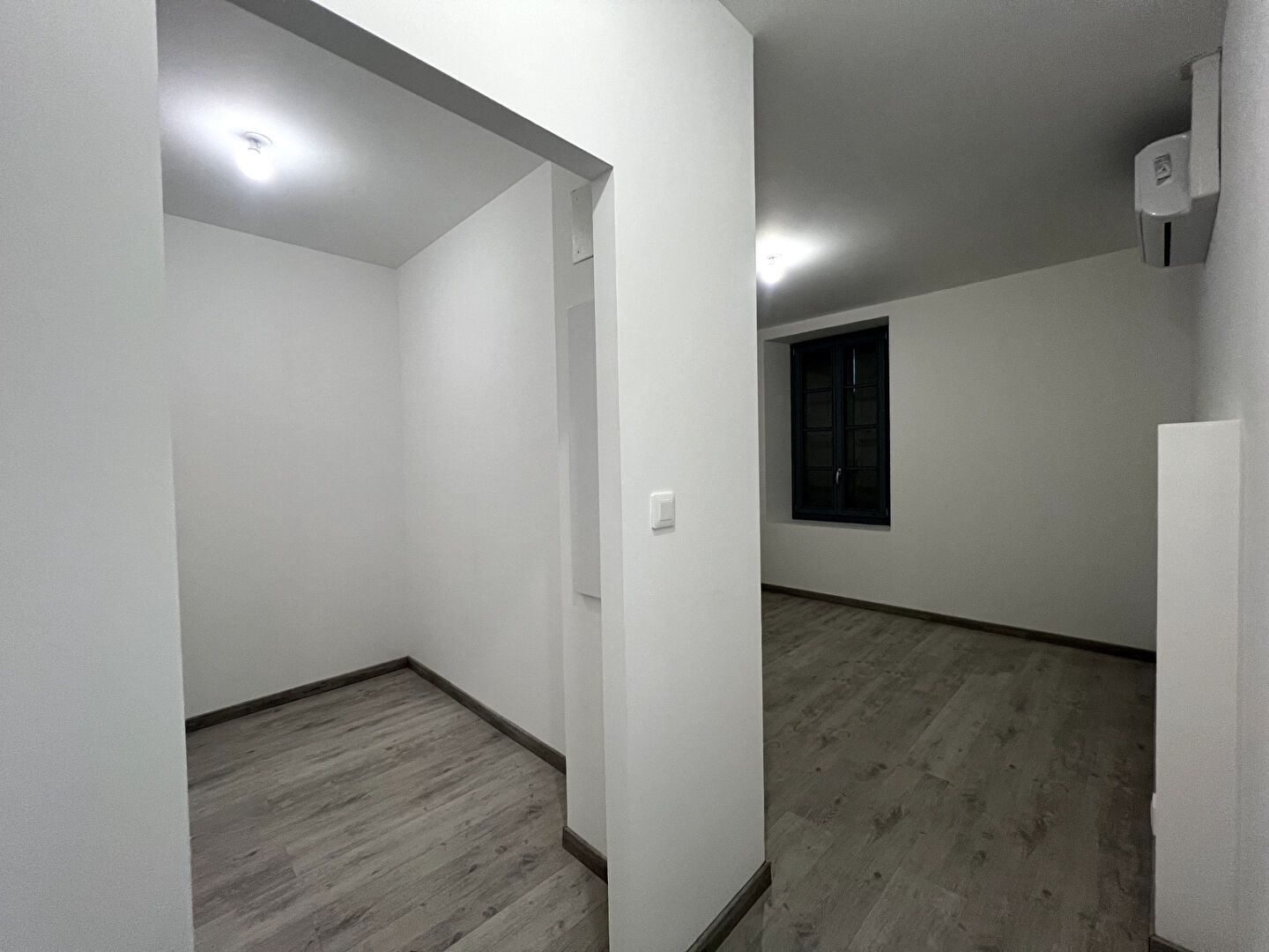 Appartement à vendre, 63m², Volonne