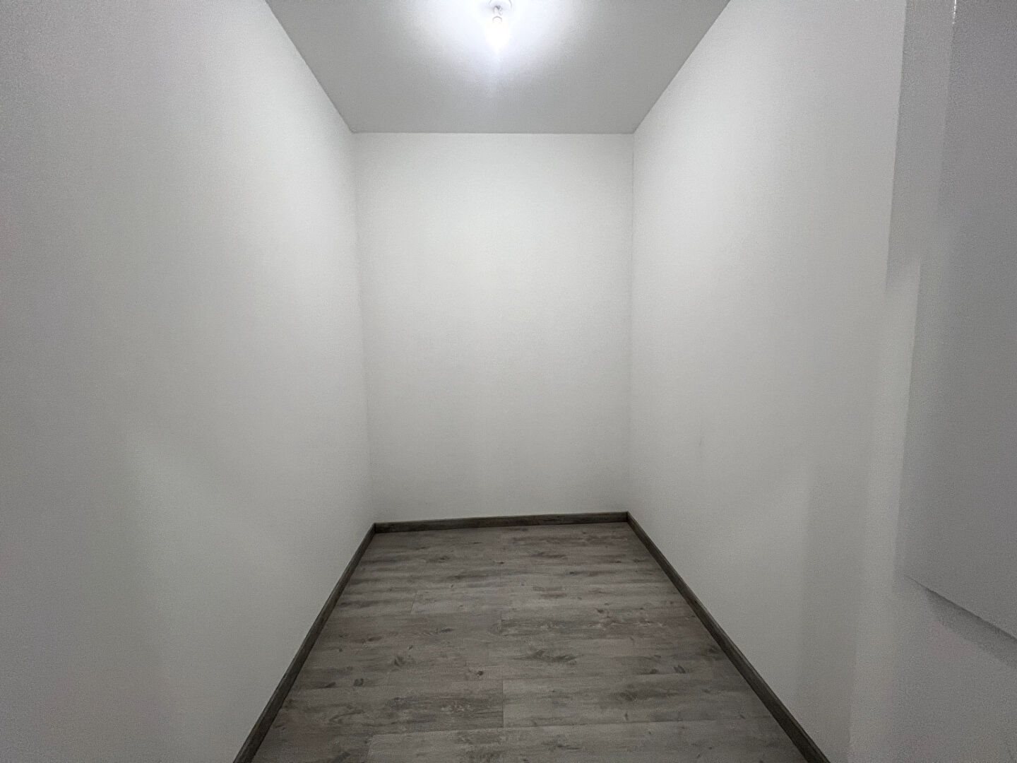 Appartement à vendre, 63m², Volonne