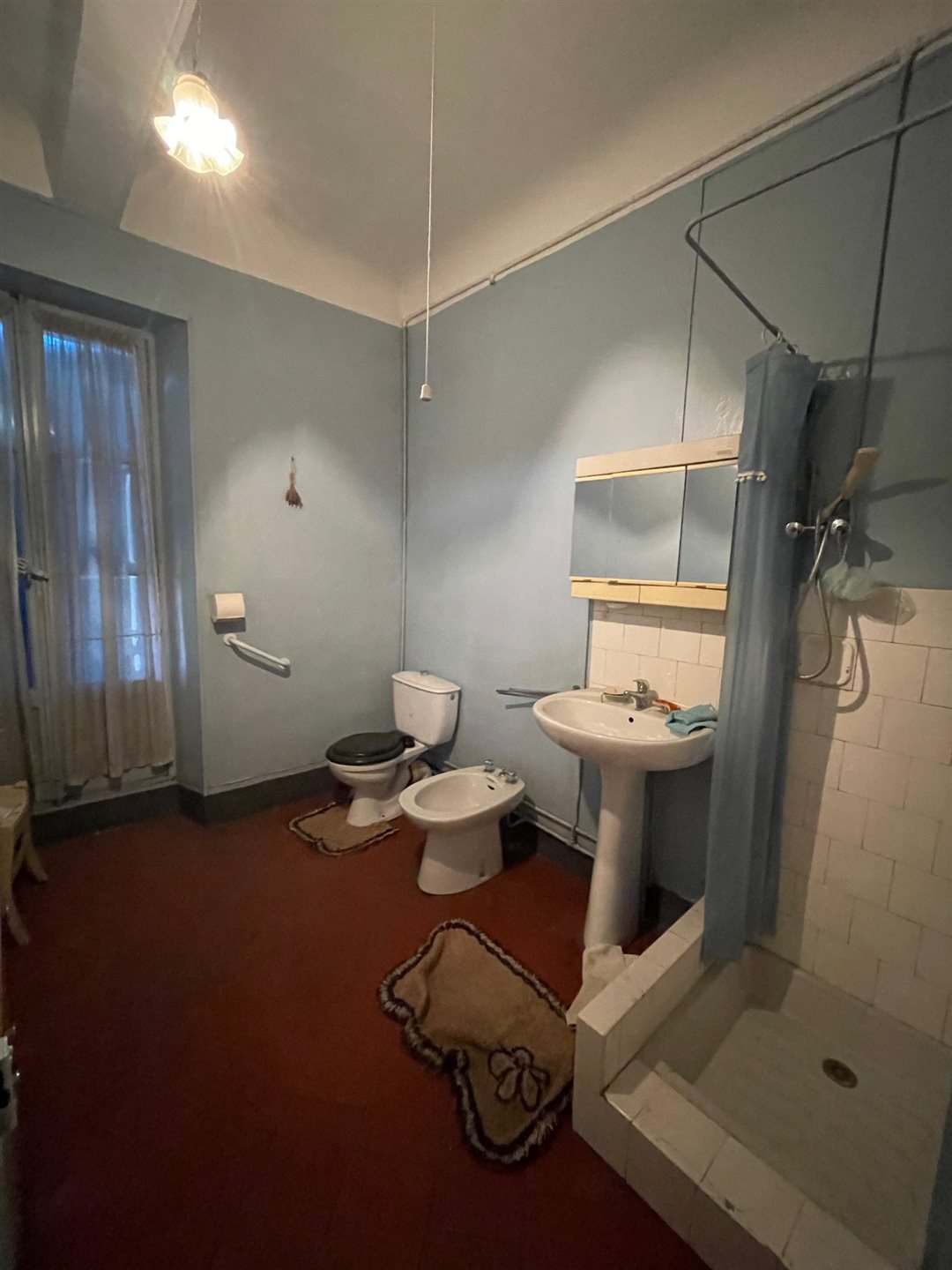 Maison à vendre, 117m², La Brillanne