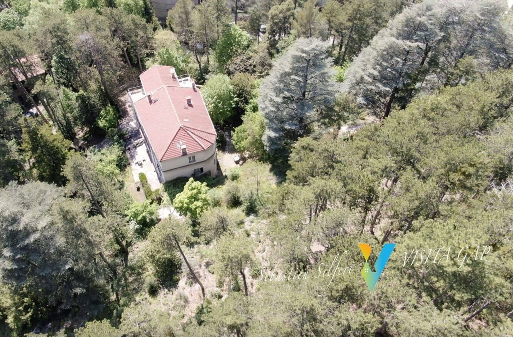 Maison à vendre, 427m², Digne-les-Bains