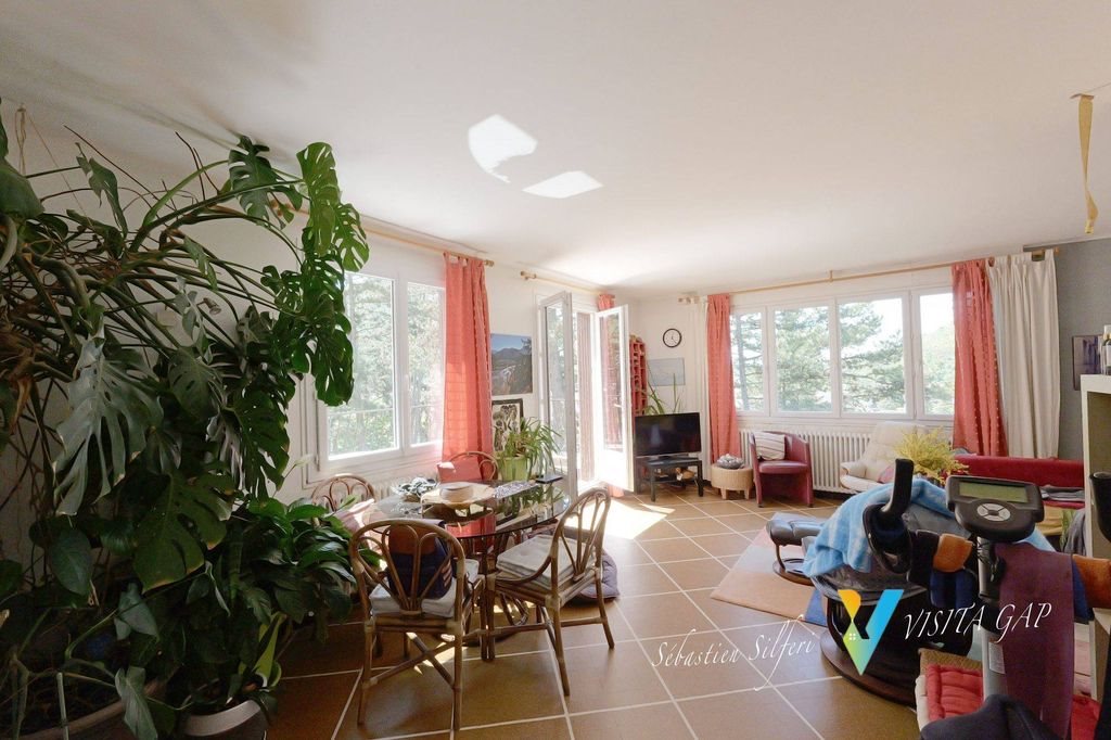 Maison à vendre, 427m², Digne-les-Bains