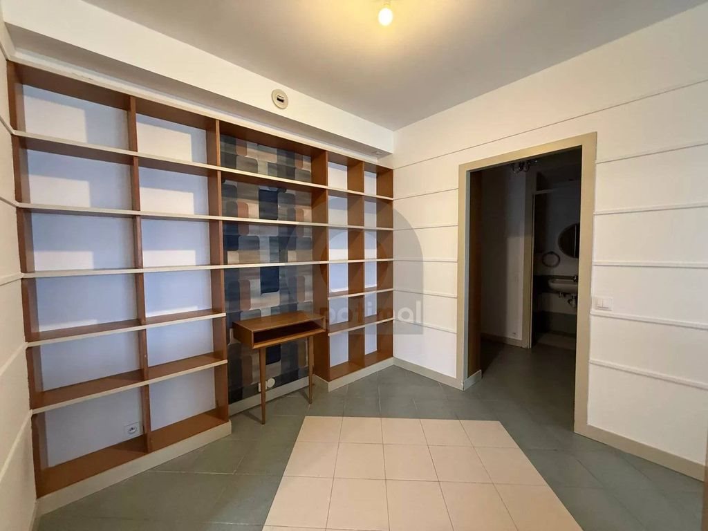 Appartement à louer, 160m², Menton