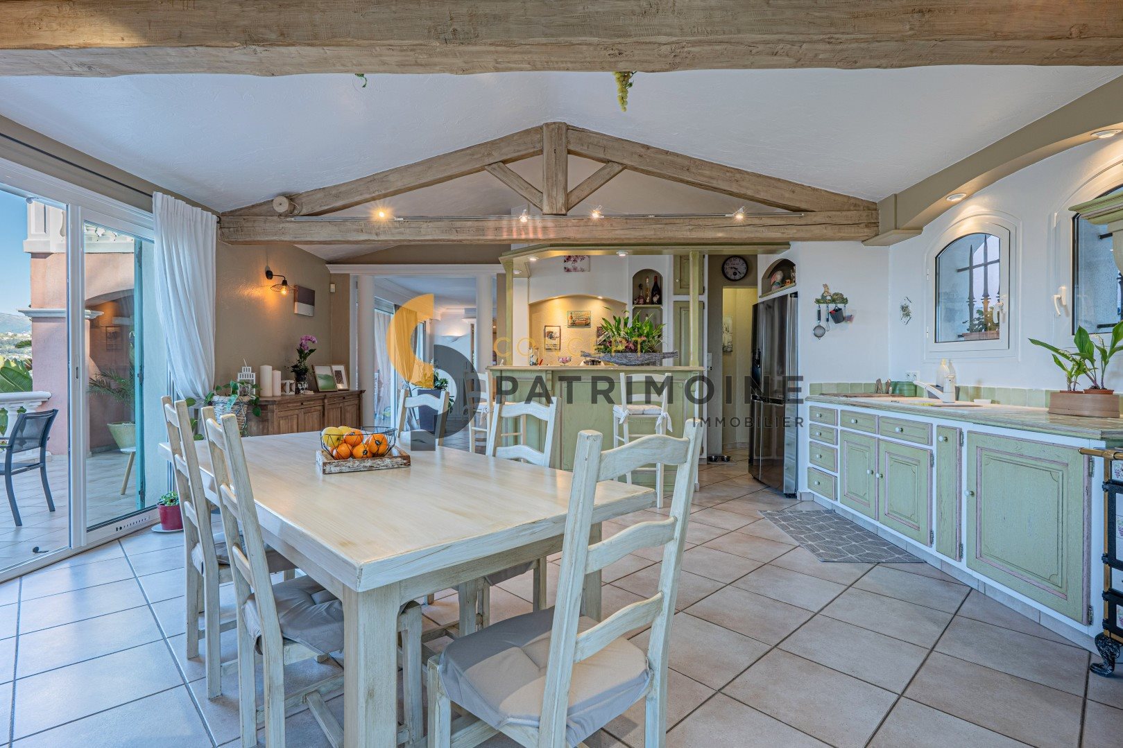 Maison à vendre, 173m², Nice