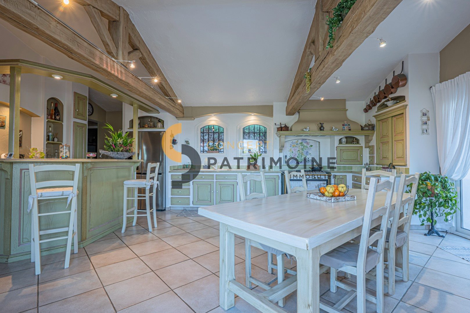 Maison à vendre, 173m², Nice