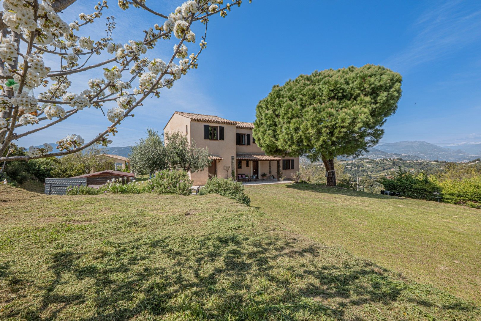 Maison à vendre, 181m², Nice