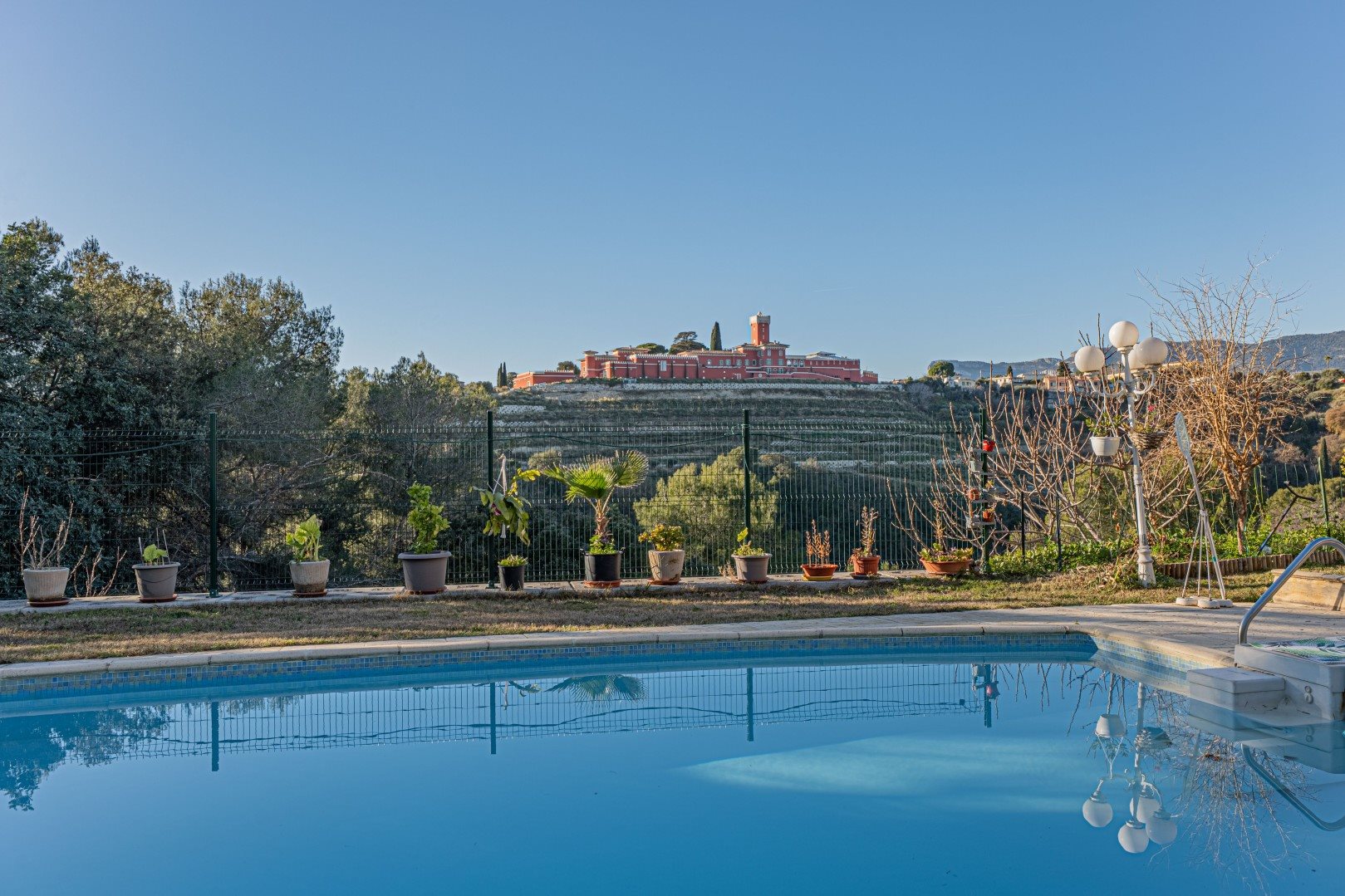 Maison à vendre, 141m², Nice