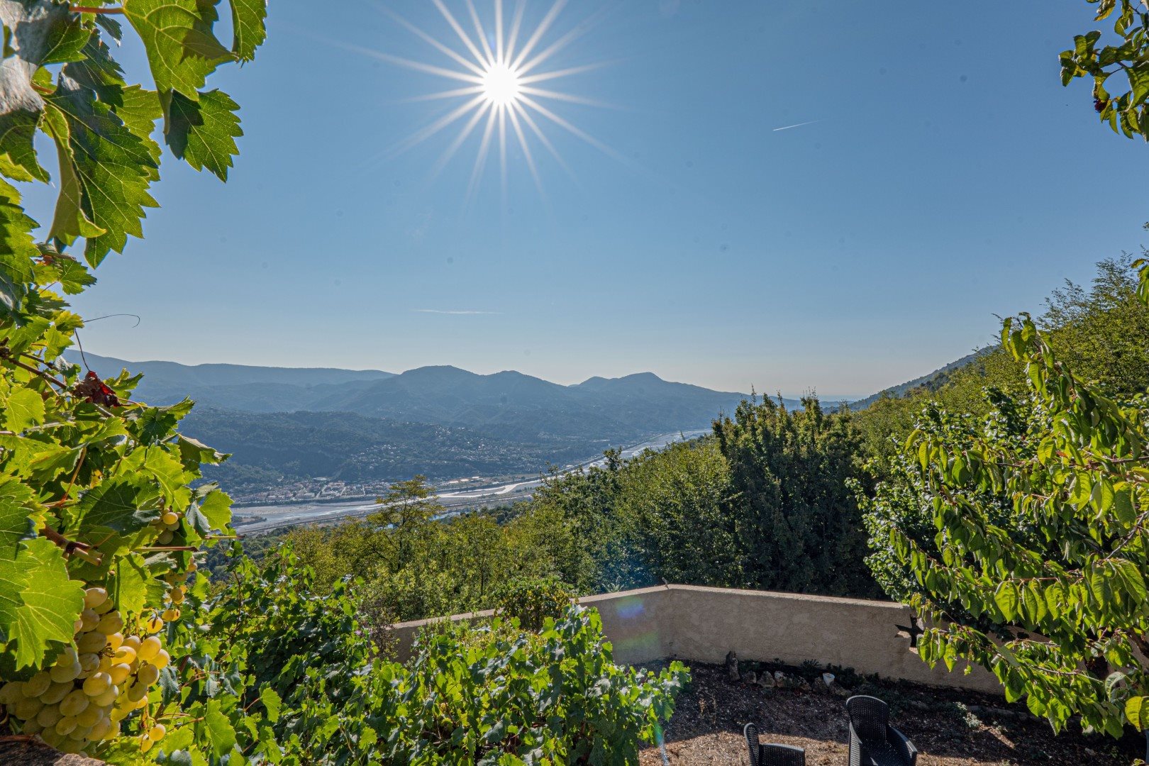 Maison à vendre, 343m², Nice