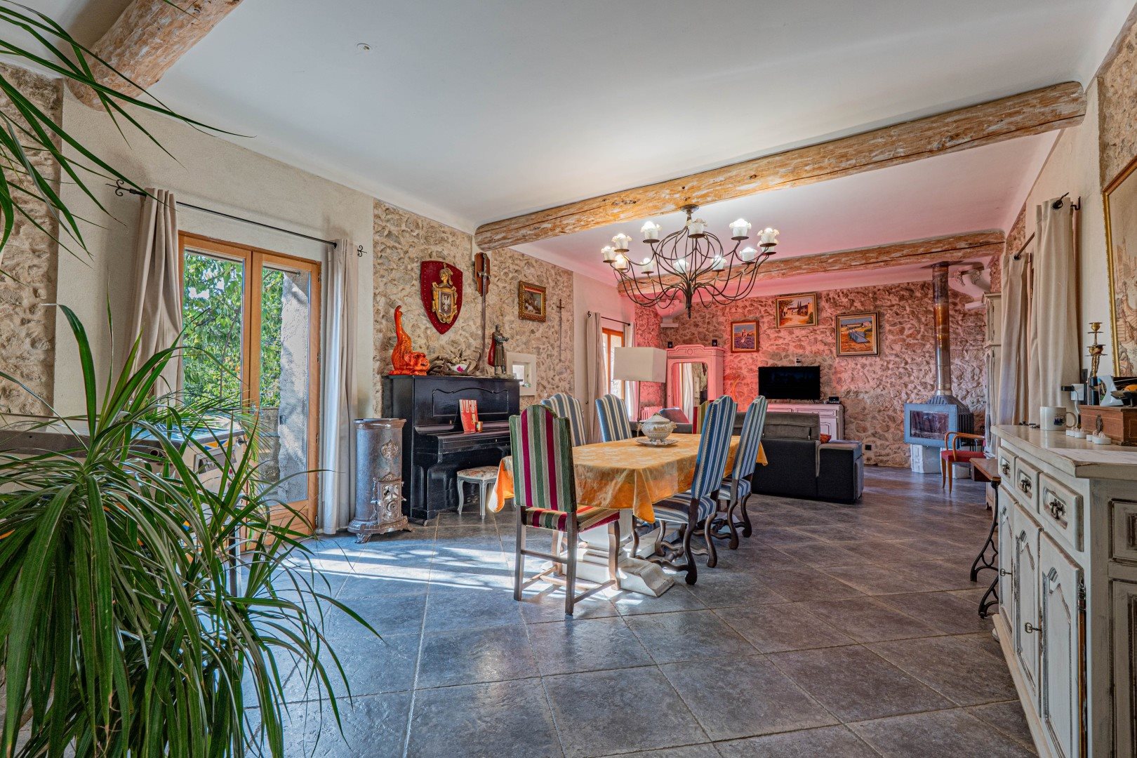 Maison à vendre, 343m², Nice