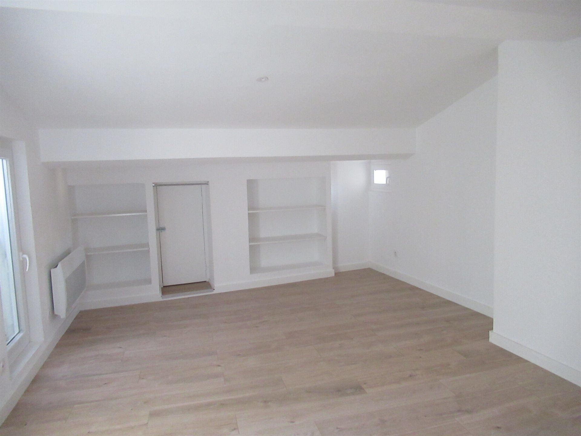 Appartement à louer, 22m², Castelnaudary