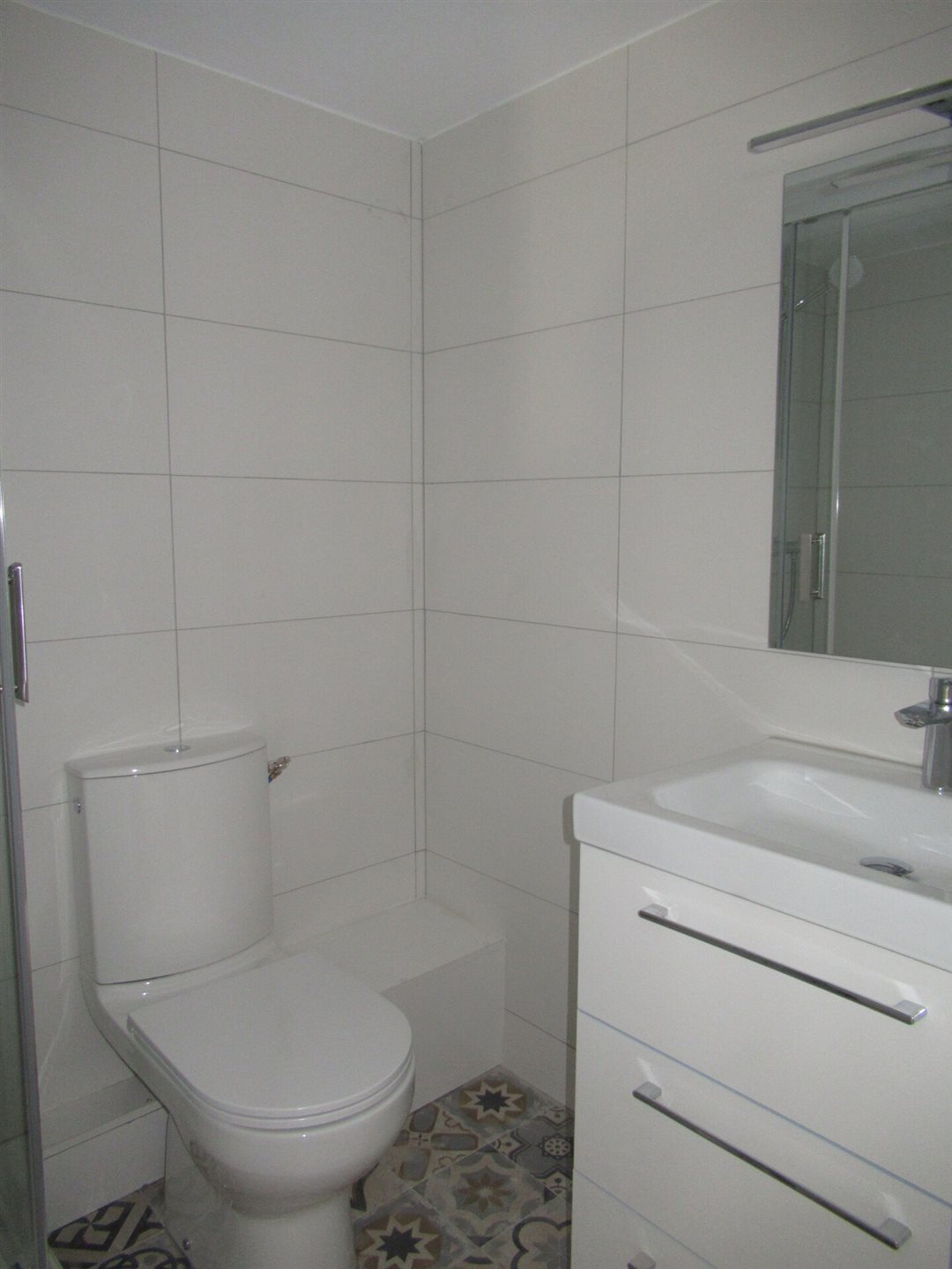 Appartement à louer, 22m², Castelnaudary