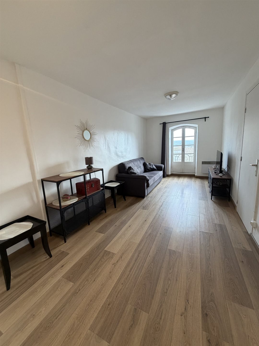 Appartement à louer, 50m², Castelnaudary