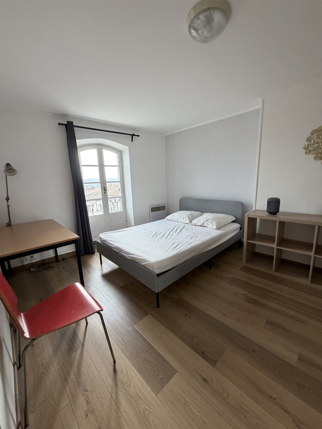 Appartement à louer, 50m², Castelnaudary