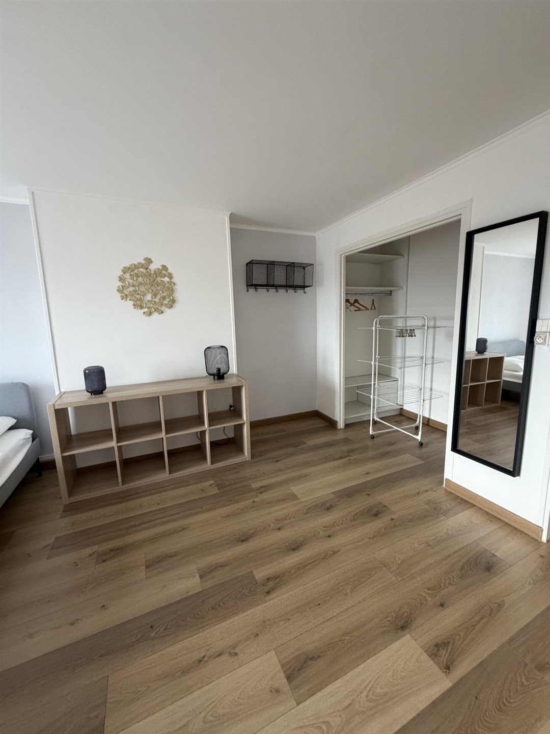 Appartement à louer, 50m², Castelnaudary