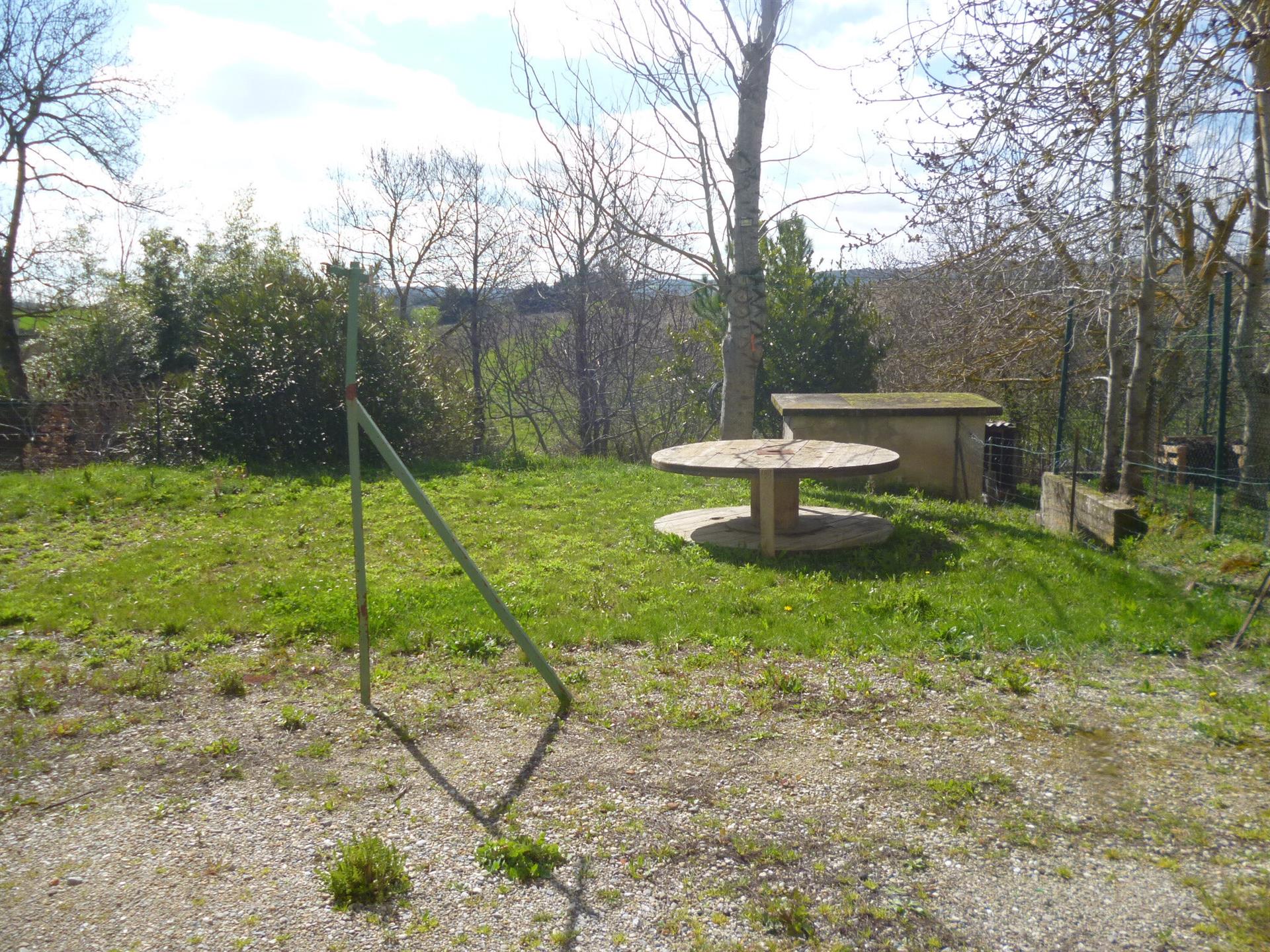 Maison à louer, 105m², Labastide-d'Anjou