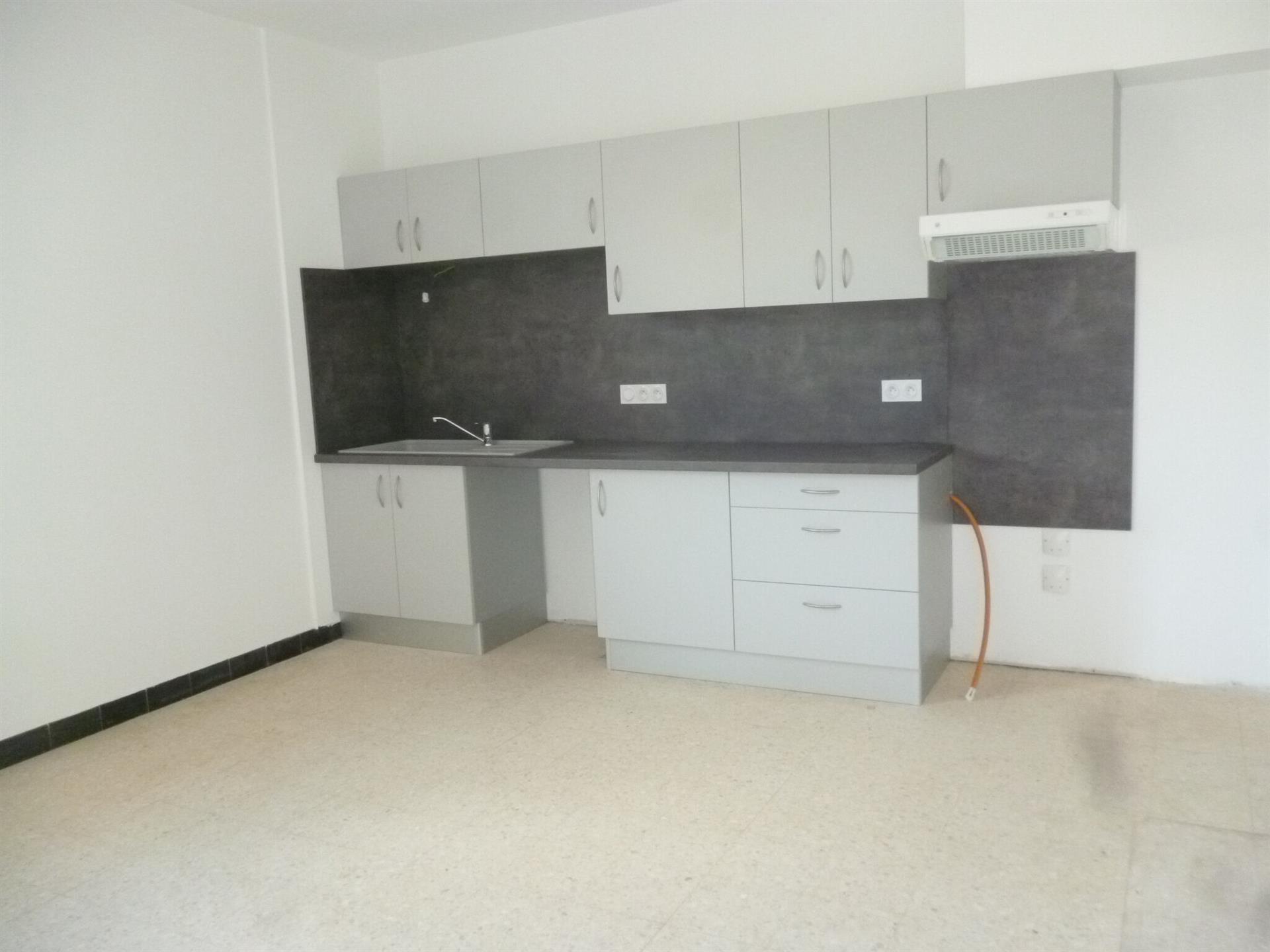 Maison à louer, 105m², Labastide-d'Anjou