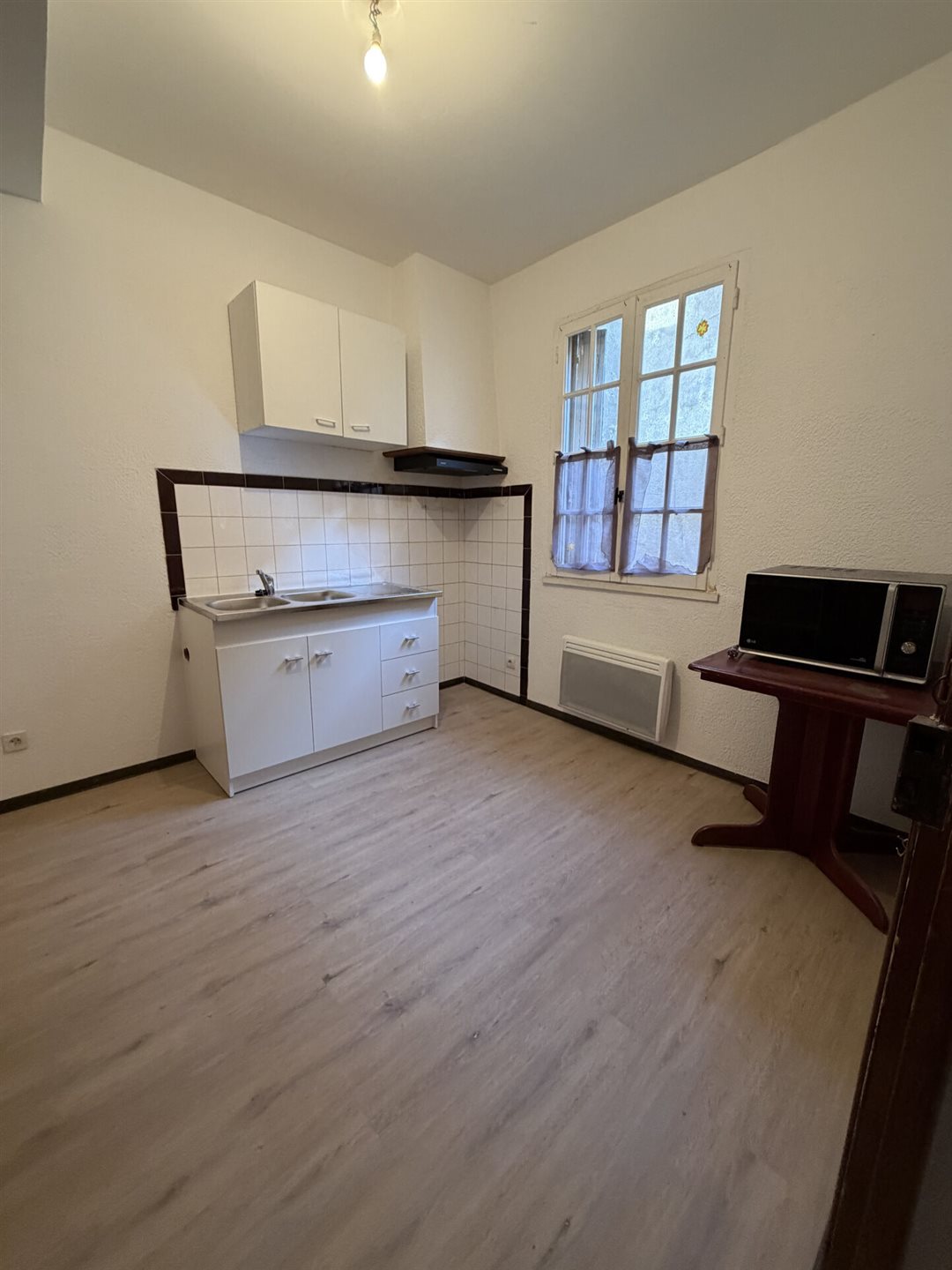 Appartement à louer, 50m², Villefranche-de-Lauragais