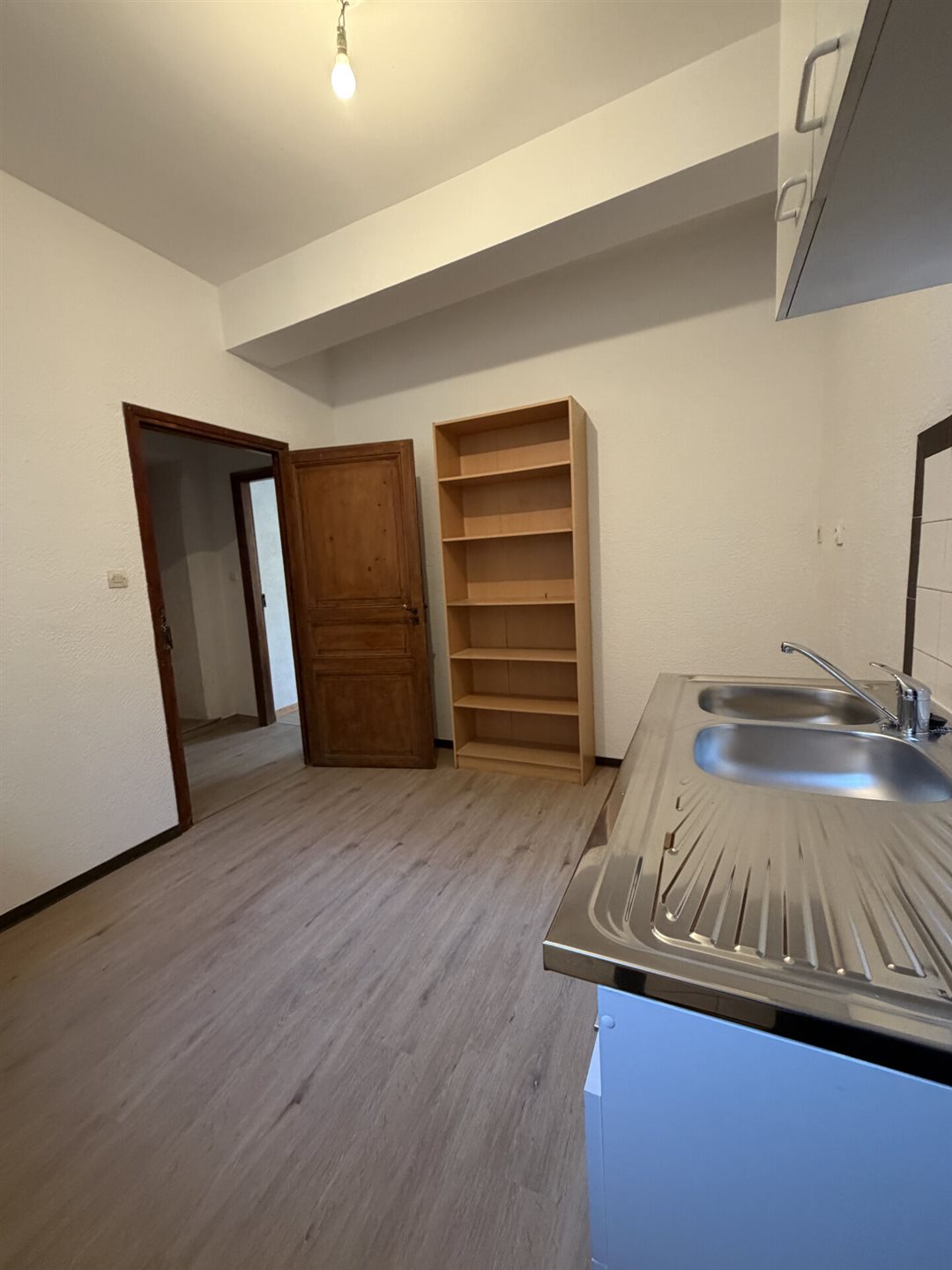 Appartement à louer, 50m², Villefranche-de-Lauragais