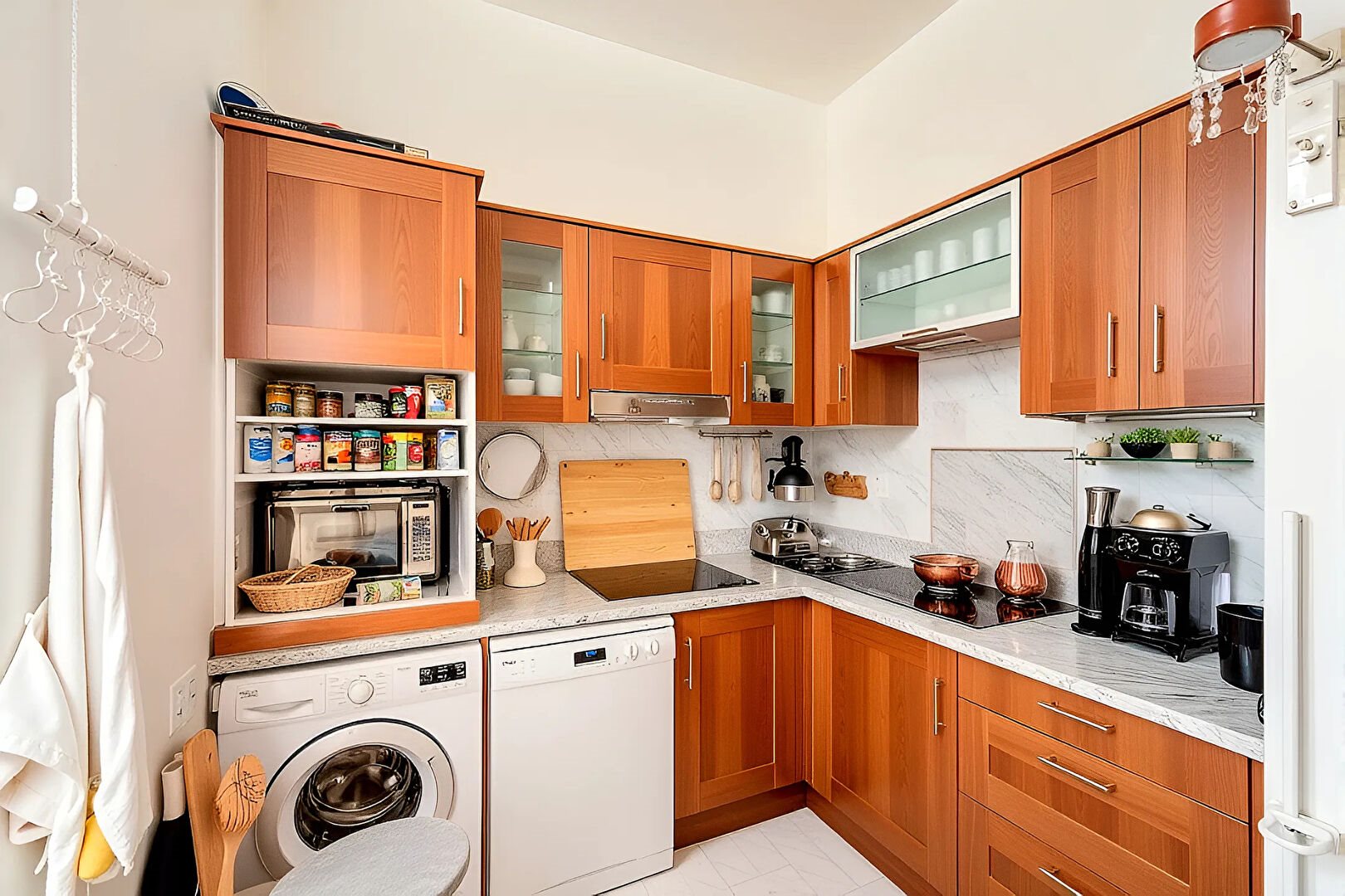 Appartement à vendre, 80m², Aix-en-Provence