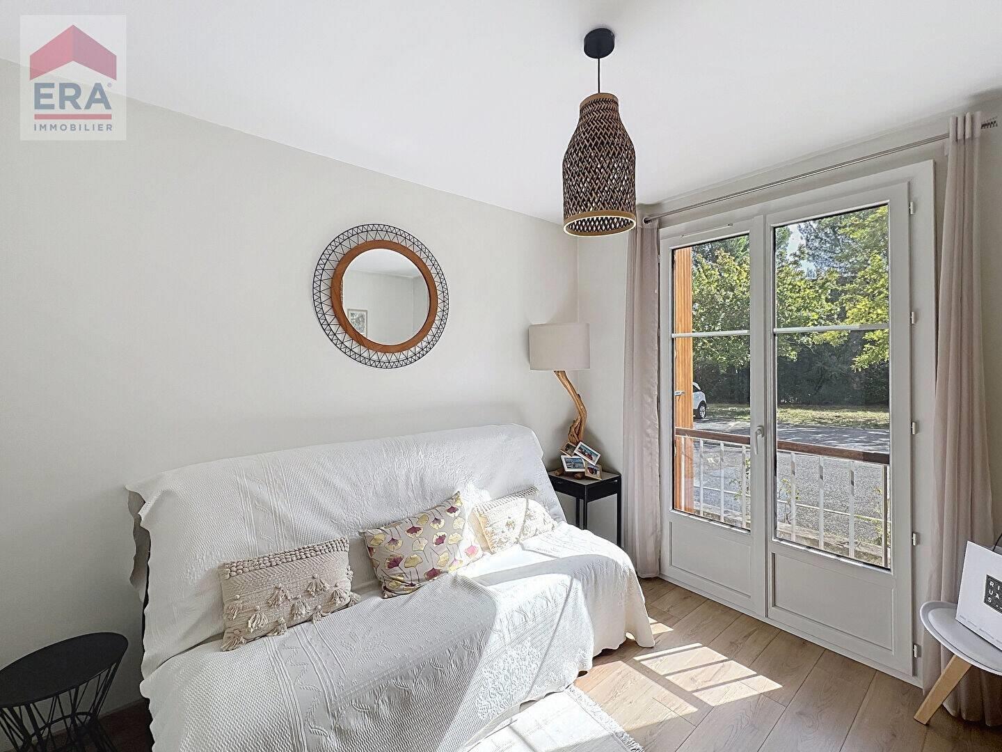 Appartement à vendre, 61m², Aix-en-Provence