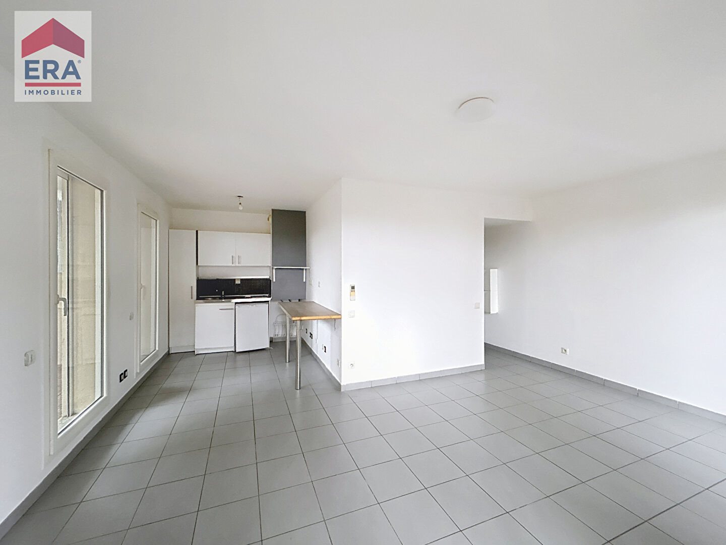 Appartement à vendre, 32m², Aix-en-Provence