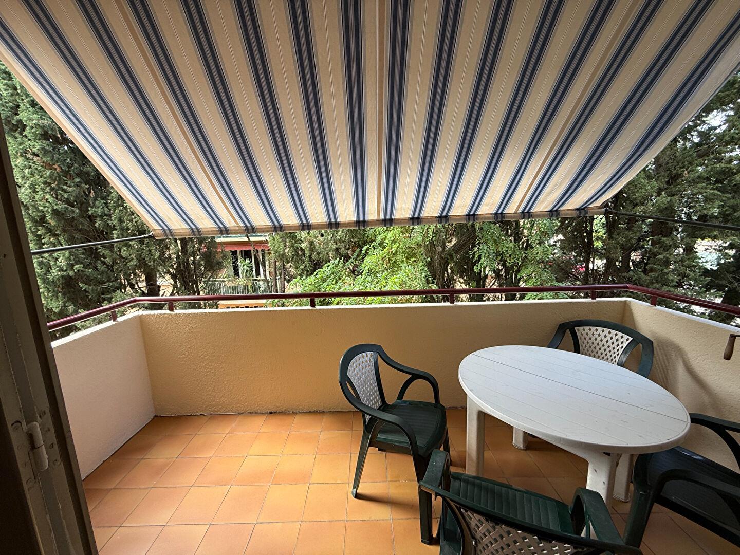 Appartement à vendre, 81m², Aix-en-Provence